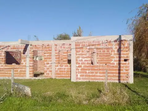 Terreno en Venta en La Plata, Partido de La Plata
