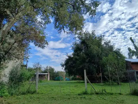 Terreno en Venta en Pilar, Partido de Pilar
