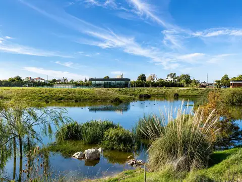 Terreno en Venta en Mar del Plata, Partido de General Pueyrredón