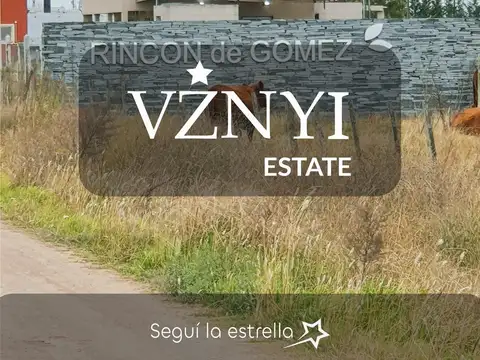 Terreno en Venta en Coronel Brandsen, Partido de Brandsen