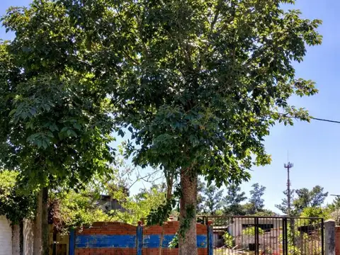 Terreno en Venta en La Plata, Partido de La Plata