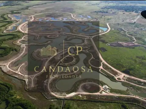 Terreno en Venta en San Sebastian, Countries y Barrios Cerrados en Escobar