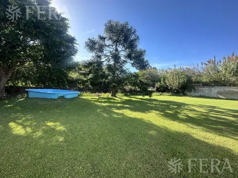 Terreno en Venta en Villa Dominico, Partido de Avellaneda