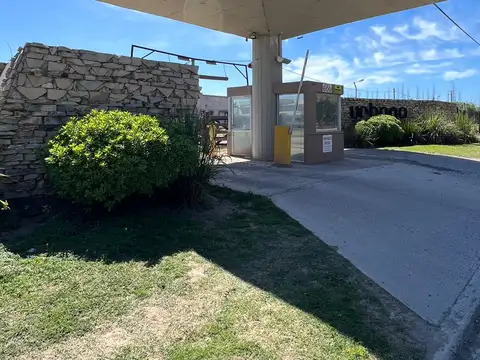 Terreno en Venta en Baradero, Partido de Baradero