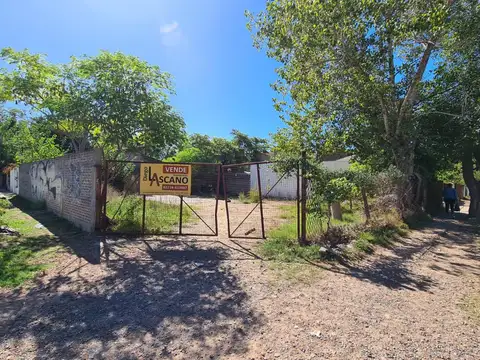 Terreno en Venta en Glew, Partido de Almirante Brown