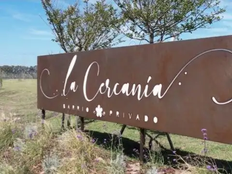 Terreno en Venta en Santa Clara del Mar, Partido de Mar Chiquita
