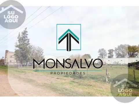 Terreno en Venta en Lujan, Partido de Luján