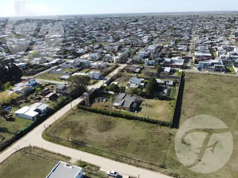 Terreno en Venta en San Pedro, Partido de San Pedro
