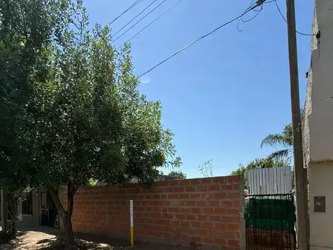 Terreno en Venta en San Pedro, Partido de San Pedro
