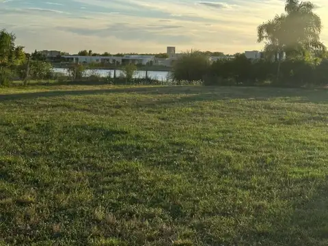 Terreno en Venta en San Sebastian, Countries y Barrios Cerrados en Escobar