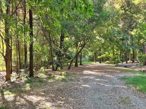Terreno en Venta en Chascomus, Partido de Chascomús