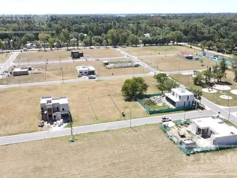 Terreno en Venta en Centro Agricola el Pato, Partido de Berazategui