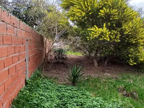 Terreno en Venta en Mar del Tuyu, Partido de La Costa