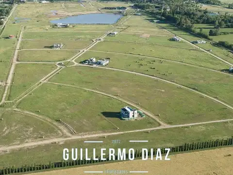 Terreno en Venta en Los Juncos, Countries y Barrios Cerrados en Lujan