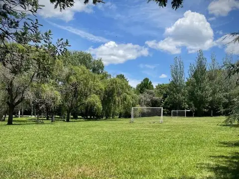 Terreno en Venta en Los Cardales, Partido de Exaltación de la Cruz