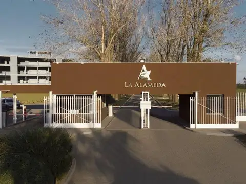 Terreno en Venta en Canning, Partido de Ezeiza