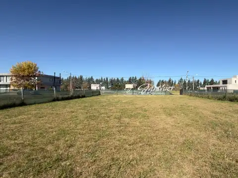 Terreno en Venta en Zarate, Partido de Zárate