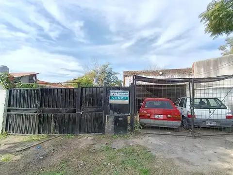 Terreno en Venta en Campana, Partido de Campana