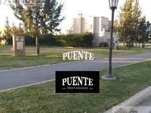 Terreno en Venta en Canning, Partido de Ezeiza