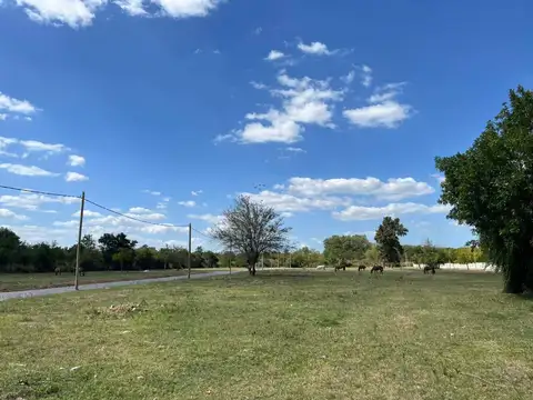 Terreno en Venta en Belén de Escobar, Partido de Escobar