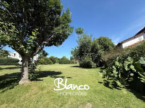 Terreno en Venta en Aranjuez, Countries y Barrios Cerrados en Escobar