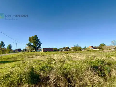Terreno en Venta en Abasto, Partido de La Plata
