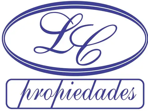 Terreno en Venta en Los Pioneros, Campana