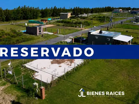Terreno en Venta en Los Cardales, Partido de Exaltación de la Cruz
