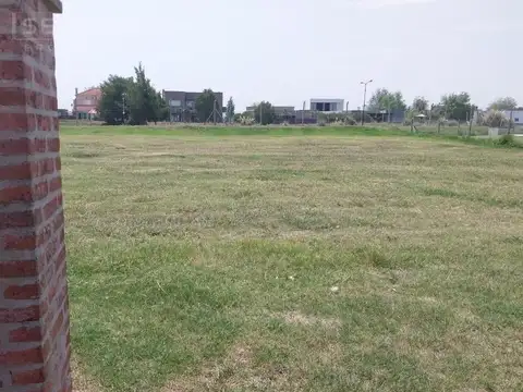 Terreno en Venta en San Sebastian, Countries y Barrios Cerrados en Escobar