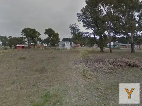 Terreno en Venta en Nueva Atlantis, Partido de La Costa