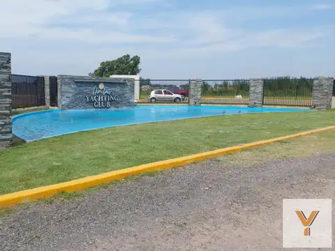 Terreno en Venta en General Rodriguez, Partido de General Rodríguez