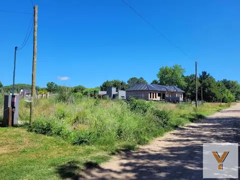 Terreno en Venta en Costa del Este, Partido de La Costa