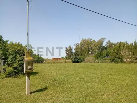 Terreno en Venta en Lisandro Olmos Etcheverry, Partido de La Plata