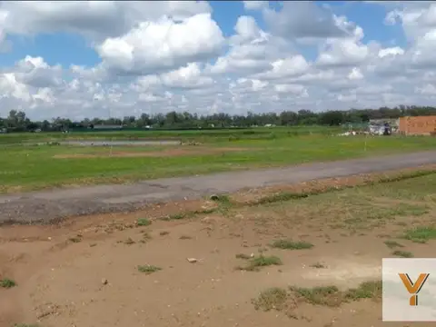 Terreno en Venta en El Ensueño, Countries y Barrios Cerrados en Escobar