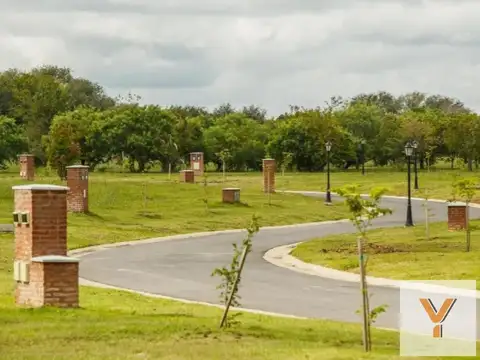 Terreno en Venta en San Sebastian, Countries y Barrios Cerrados en Escobar