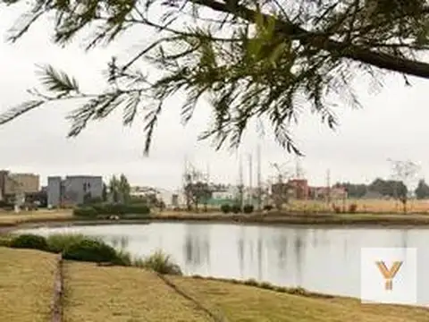 Terreno en Venta en Horizontes al Sur, Canning