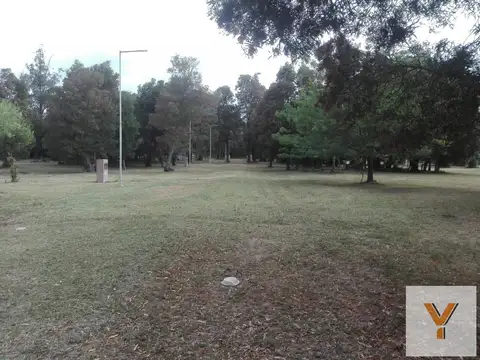 Terreno en Venta en Juancho, Partido de General Juan Madariaga
