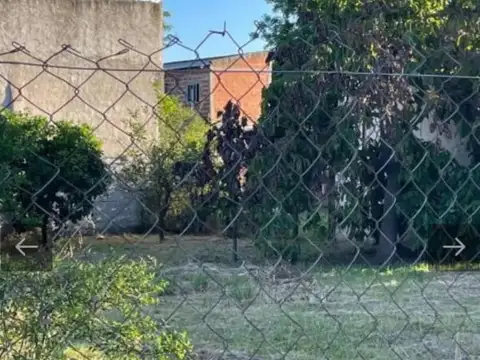 Terreno en Venta en Guernica, Partido de Presidente Perón