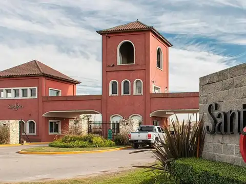 Terreno en Venta en Santa Rita, Canning