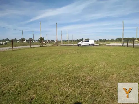 Terreno en Venta en Arana, Partido de La Plata
