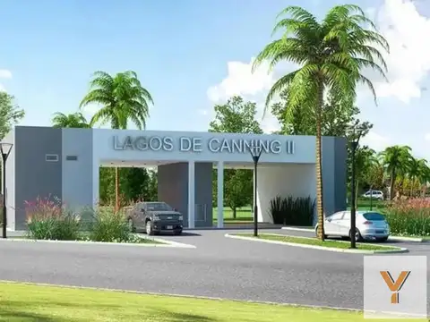 Terreno en Venta en Monte Grande, Partido de Esteban Echeverría