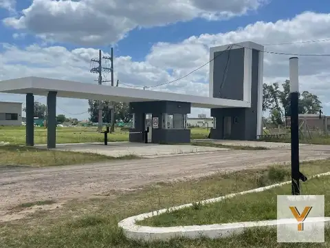 Terreno en Venta en Canning, Partido de Esteban Echeverría