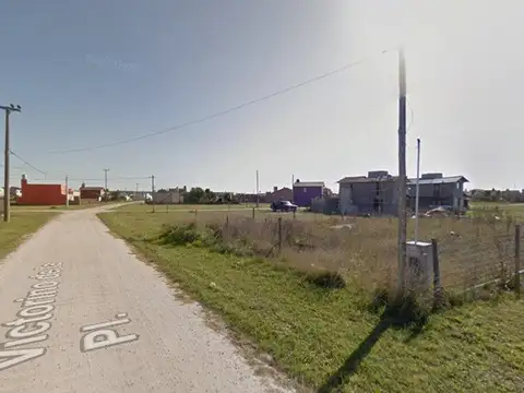 Terreno en Venta en Mar del Plata, Partido de General Pueyrredón