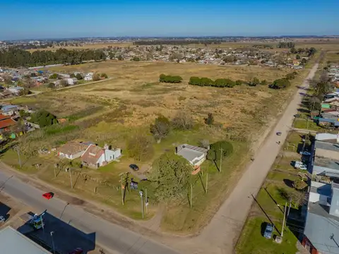 Terreno en Venta en Mar del Plata, Partido de General Pueyrredón