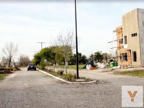 Terreno en Venta en La Plata, Partido de La Plata
