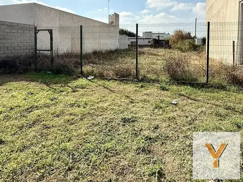Terreno en Venta en La Plata, Partido de La Plata