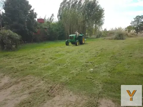 Terreno en Venta en Costa del Este, Partido de La Costa
