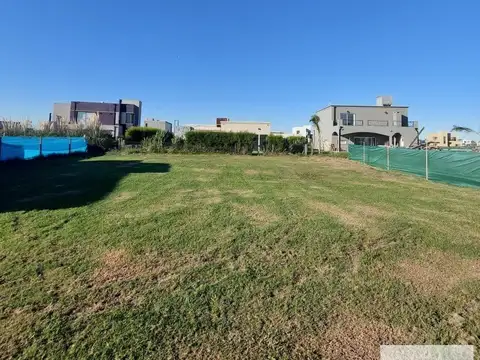 Terreno en Venta en San Vicente, Partido de San Vicente