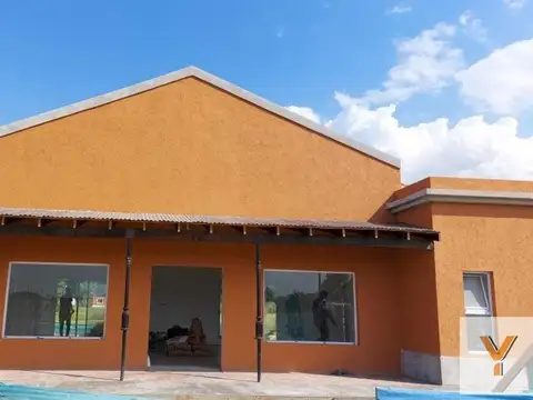 Terreno en Venta en Cañuelas, Partido de Cañuelas