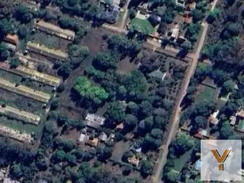 Terreno en Venta en La Reja, Partido de Moreno